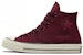 Converse Chuck Taylor All Star 1970s 'Merah' A04279C