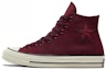 Buy Converse Chuck Taylor All Star 1970s 'Merah' A04279C