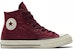 Converse Chuck Taylor All Star 1970s 'Merah' A04279C