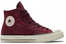 Order Converse Chuck Taylor All Star 1970s 'Merah' A04279C