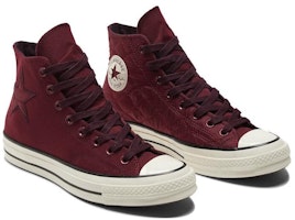 Converse Chuck Taylor All Star 1970s 'Rojo' A04279C Shop Converse Chuck Taylor All Star 1970s 'Rojo' A04279C