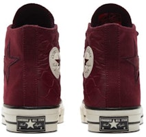 Converse Chuck Taylor All Star 1970s 'Rojo' A04279C Purchase Converse Chuck Taylor All Star 1970s 'Rojo' A04279C