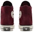 Purchase Converse Chuck Taylor All Star 1970s 'Merah' A04279C