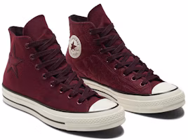 Purchase Converse Chuck Taylor All Star 1970s ''Rouge'' A04279C