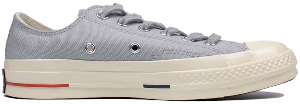 Converse Chuck Taylor All Star 70 1970s 18 'Grey' 160496C Order Converse Chuck Taylor All Star 70 1970s 18 'Grey' 160496C
