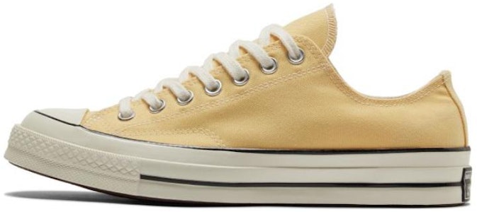 匡威Chuck Taylor All Star 1970s“阳光绿洲” A02770C Buy 匡威Chuck Taylor All Star 1970s“阳光绿洲” A02770C