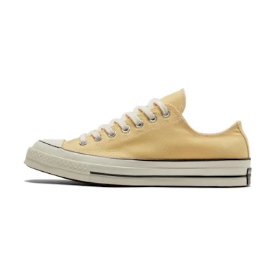 Converse Chuck Taylor All Star 1970s 'Sunny Oasis'