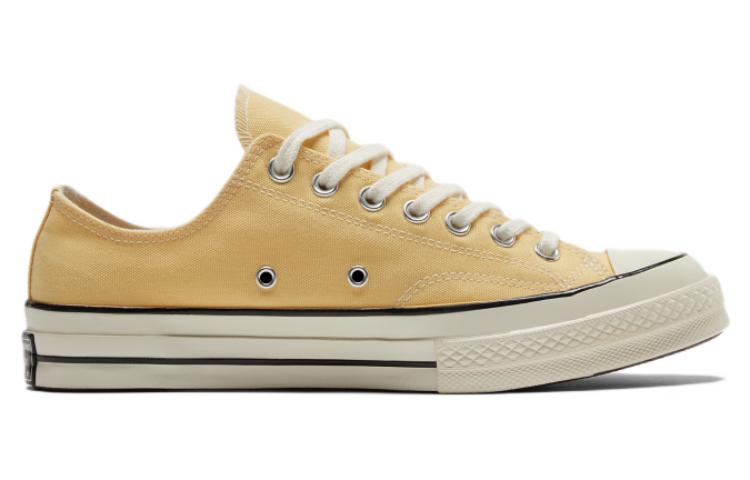 Order 匡威Chuck Taylor All Star 1970s“阳光绿洲” A02770C