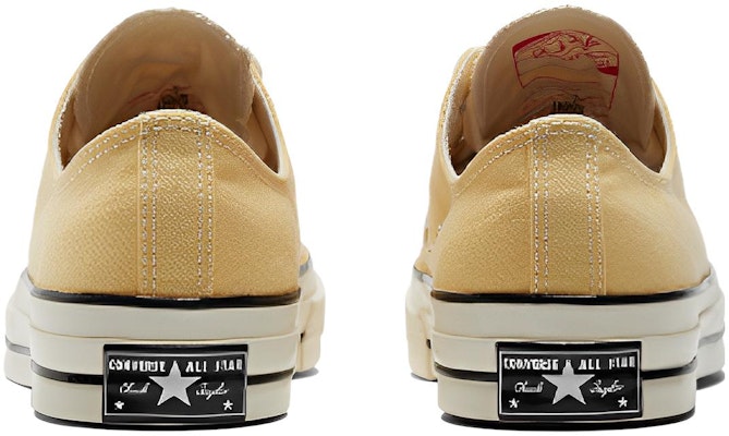 Converse Chuck Taylor All Star 1970s 'Sunny Oasis' A02770C Shop Converse Chuck Taylor All Star 1970s 'Sunny Oasis' A02770C