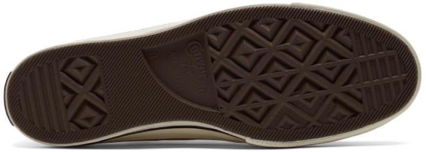 匡威Chuck Taylor All Star 1970s“阳光绿洲” A02770C Purchase 匡威Chuck Taylor All Star 1970s“阳光绿洲” A02770C