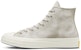 Converse Chuck Taylor All Star 1970s 'Krim Kelabu' A03756C