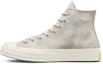 Buy Converse Chuck Taylor All Star 1970s 'Krim Kelabu' A03756C