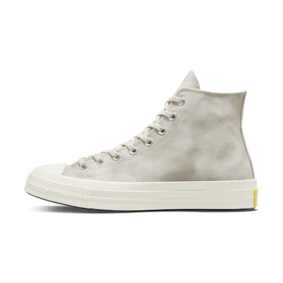 Converse Chuck Taylor All Star 1970s 'Cream Gray'