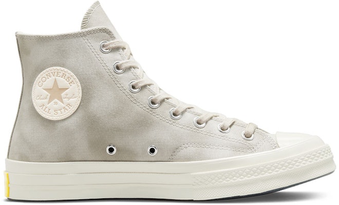 Converse Chuck Taylor All Star 1970s 'Krim Kelabu' A03756C Order Converse Chuck Taylor All Star 1970s 'Krim Kelabu' A03756C