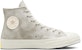 Converse Chuck Taylor All Star 1970s 'Krim Kelabu' A03756C
