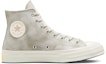 Order Converse Chuck Taylor All Star 1970s 'Krim Kelabu' A03756C
