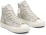 Converse Chuck Taylor All Star 1970s 'Krim Kelabu' A03756C