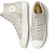 Converse Chuck Taylor All Star 1970s 'Krim Kelabu' A03756C