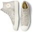 Shop Converse Chuck Taylor All Star 1970s 'Krim Kelabu' A03756C