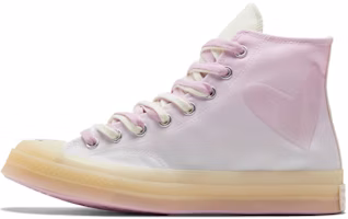 Converse Chuck Taylor All Star 1970s 'Valentine's Day' A03748C Converse Chuck Taylor All Star 1970s 'Valentine's Day' A03748C