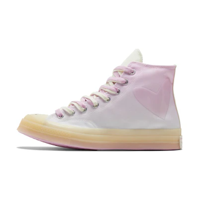 Converse Chuck Taylor All Star 1970s 'Valentine's Day'