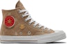 Order Converse Chuck Taylor All Star 1970s 'Cokelat Merah' Sneakers Retro A05274C