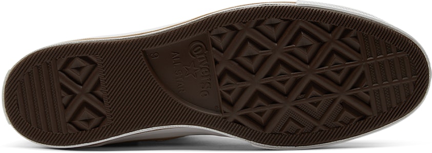 Converse Chuck Taylor All Star 1970s 'Coklat Merah' A05274C Purchase Converse Chuck Taylor All Star 1970s 'Coklat Merah' A05274C