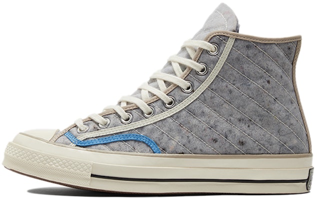 Converse Chuck Taylor All Star 1970s Canvas Shoes Varsity Grey 172022C Buy Converse Chuck Taylor All Star 1970s Canvas Shoes Varsity Grey 172022C
