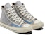 Kasut Converse Chuck Taylor All Star 1970s Canvas Varsity Kelabu 172022C