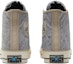 Shop Kasut Converse Chuck Taylor All Star 1970s Canvas Varsity Kelabu 172022C