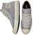 Kasut Converse Chuck Taylor All Star 1970s Canvas Varsity Kelabu 172022C