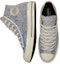 Purchase Kasut Converse Chuck Taylor All Star 1970s Canvas Varsity Kelabu 172022C