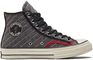 Converse Chuck Taylor All Star 1970s Varsity Sneakers Kelabu 172020C Order Converse Chuck Taylor All Star 1970s Varsity Sneakers Kelabu 172020C