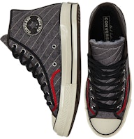 Converse Chuck Taylor All Star 1970s Varsity Sneakers Kelabu 172020C Purchase Converse Chuck Taylor All Star 1970s Varsity Sneakers Kelabu 172020C