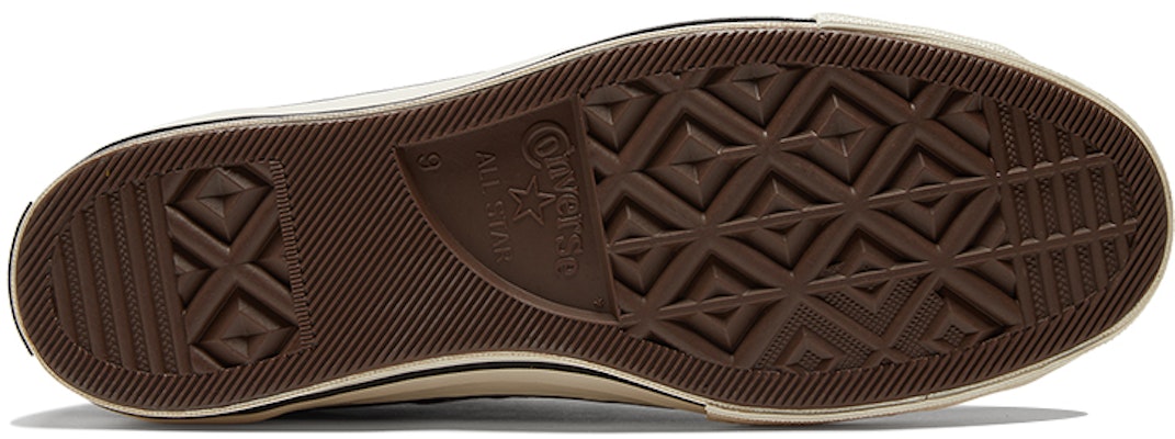 Converse Chuck Taylor All Star 1970s Varsity Zapatillas Gris 172020C Details for Converse Chuck Taylor All Star 1970s Varsity Zapatillas Gris 172020C