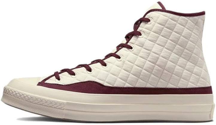 converse-chuck-taylor-all-star-1970s-white-red-high-top-a01400-c