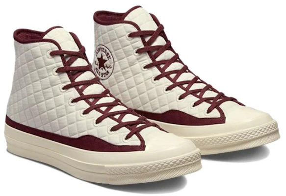 匡威1970s Chuck Taylor全明星'白红' A01400C Order 匡威1970s Chuck Taylor全明星'白红' A01400C