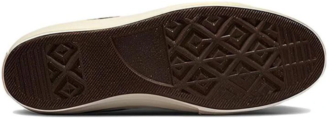 匡威1970s Chuck Taylor全明星'白红' A01400C Purchase 匡威1970s Chuck Taylor全明星'白红' A01400C