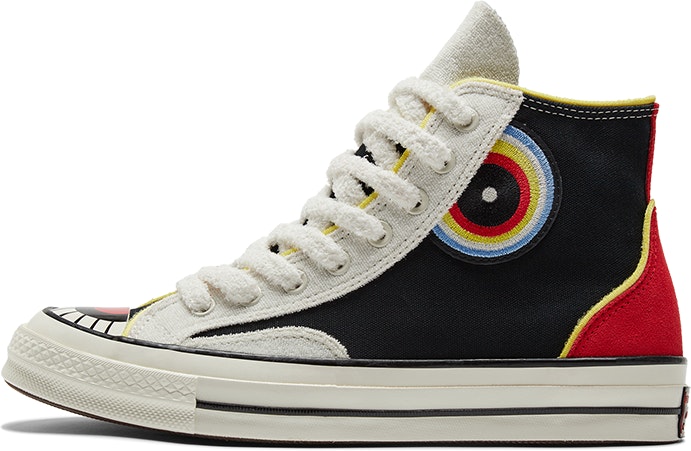 converse-chuck-taylor-all-star-1970s-year-of-the-rabbit-a05276-c