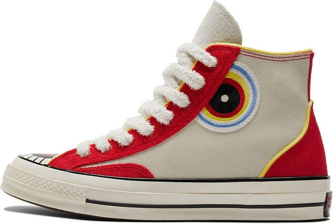 converse-chuck-taylor-all-star-1970s-year-of-the-rabbit-a05277-c