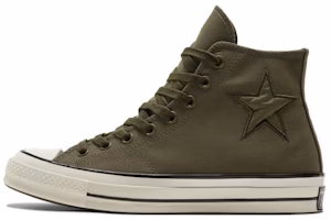 Converse Chuck Taylor All Star 1970s A04280C Converse Chuck Taylor All Star 1970s A04280C