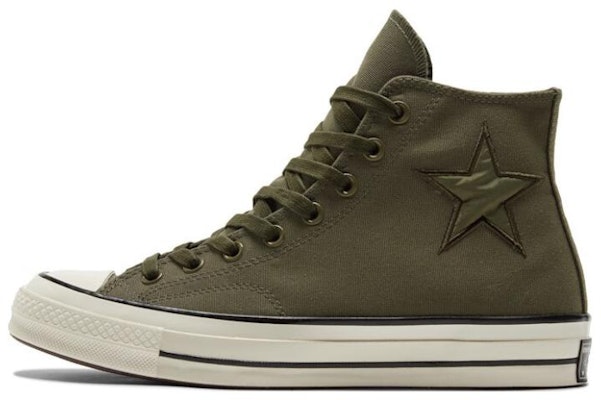 Converse Chuck Taylor All Star 1970s Lelaki & Wanita Retro A04280C Buy Converse Chuck Taylor All Star 1970s Lelaki & Wanita Retro A04280C