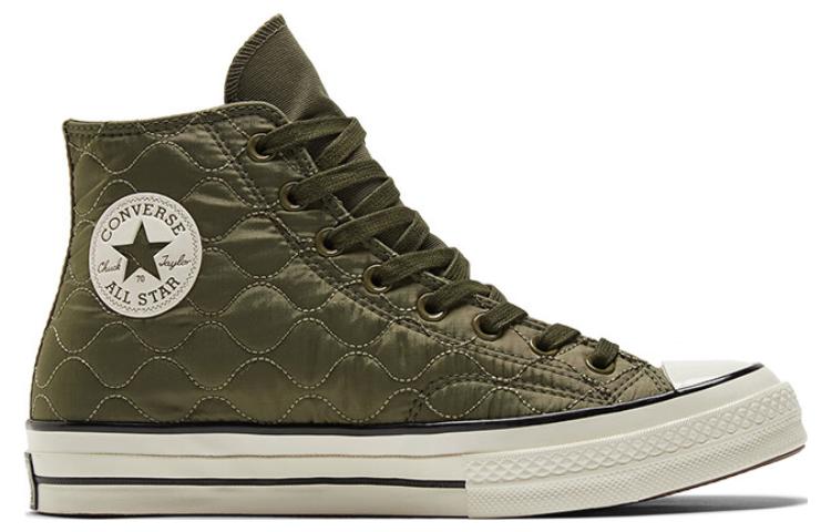 Order Converse Chuck Taylor All Star 1970s Sneaker Retro Indonesia Populer A04280C