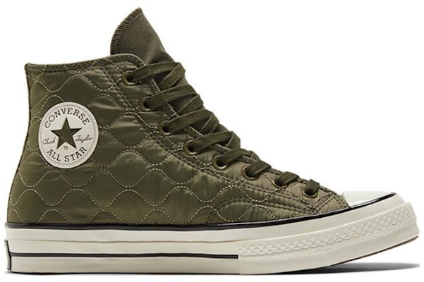 Converse Chuck Taylor All Star 1970s Lelaki & Wanita Retro A04280C Order Converse Chuck Taylor All Star 1970s Lelaki & Wanita Retro A04280C