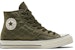 Converse Chuck Taylor All Star 1970s Lelaki & Wanita Retro A04280C