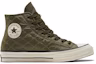 Order Converse Chuck Taylor All Star 1970s Lelaki & Wanita Retro A04280C