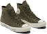 Converse Chuck Taylor All Star 1970s Lelaki & Wanita Retro A04280C