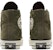Converse Chuck Taylor All Star 1970s Lelaki & Wanita Retro A04280C