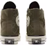 Shop Converse Chuck Taylor All Star 1970s Lelaki & Wanita Retro A04280C