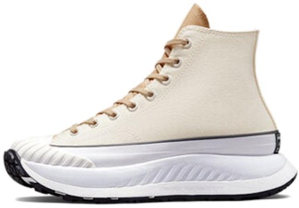 Converse Chuck 70 AT-CX High 'Egret Oat Milk' Zapatillas Altas Vintage Beige A04970C Buy Converse Chuck 70 AT-CX High 'Egret Oat Milk' Zapatillas Altas Vintage Beige A04970C